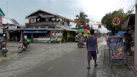 lbc dapa siargao